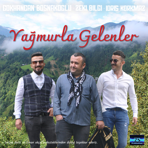 Yayladan Doğan Güneş