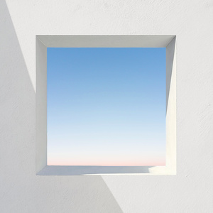 Me Gustas (GUI2IN Remix)