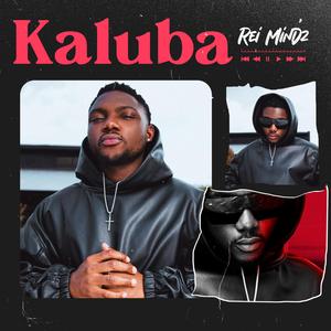 Kaluba