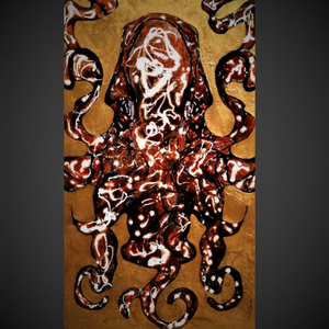 Pulpo