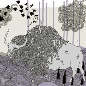 Butterflies (On Luci's Way) (Album Version)