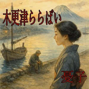 木更津ららばい