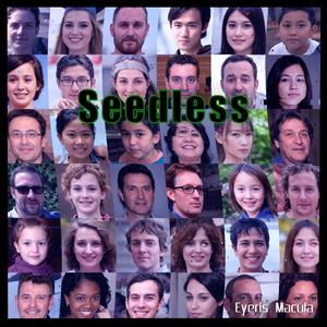Seedless