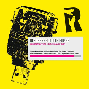 Improvisación (Bonus Track)