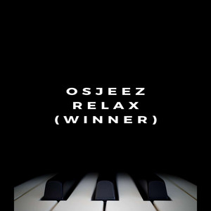Winner (Relax)