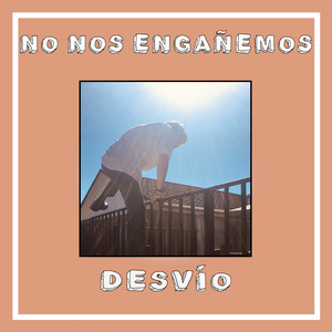 No Nos Engañemos