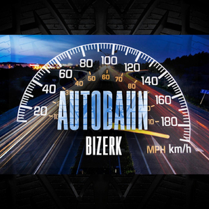 Autobahn