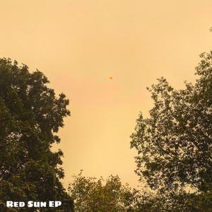 Red Sun