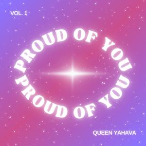 Proud of You