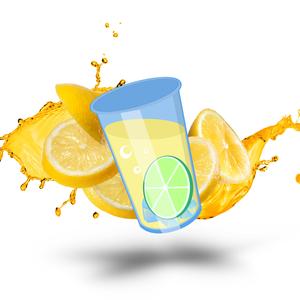 Wake Up (Prod By Red killer)