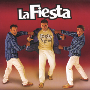 Ni Una Lagrima/Bailando Asi/Obsesion