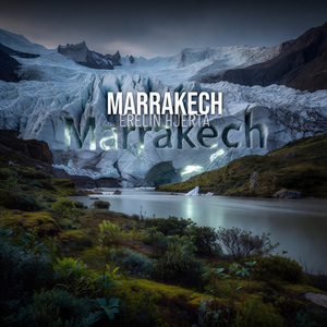 Marrakech