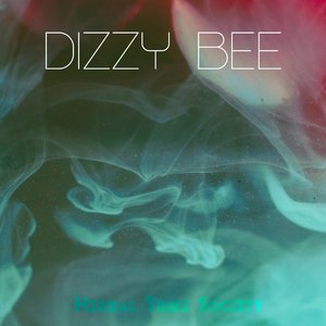 Dizzy Bee