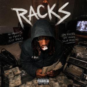 RACKS