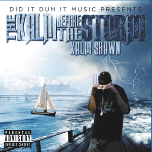 2 Turnt (feat. Turf Talk)