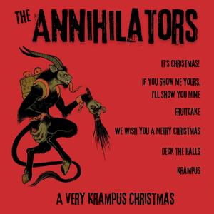 If You Show Me Yours, I'll Show You Mine