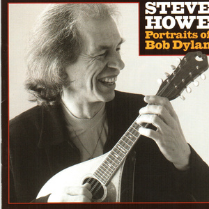 Sad Eyed Lady Of The Lowlands