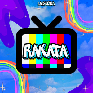 RAKATA (Extended Version)