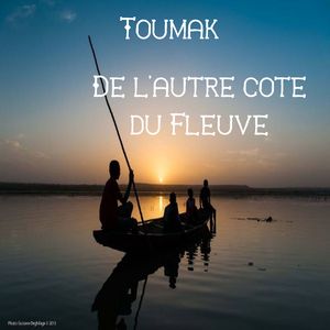 De l'autre cote du fleuve