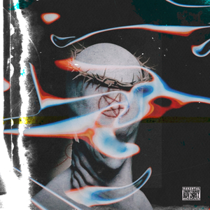 Hellion