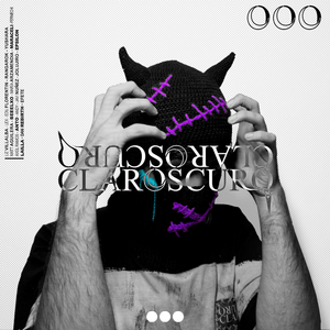 CLAROSCURO