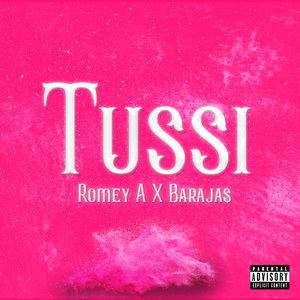 Tussi