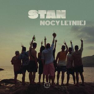 Stan nocy letniej