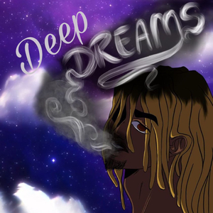 F.D.B (**** Dat *****)