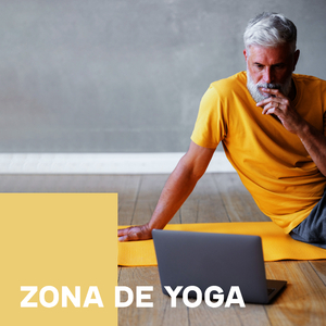 Exercícios Matutinos