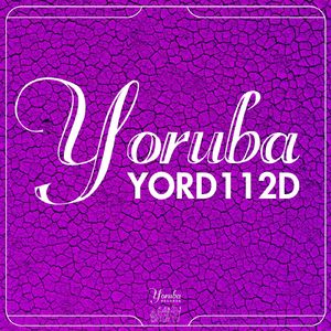 Macaco (Blackman Bano Remix)