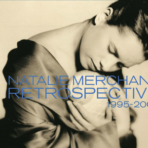 Kind & Generous (Remastered)