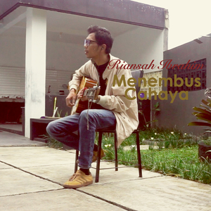 Menembus Cahaya