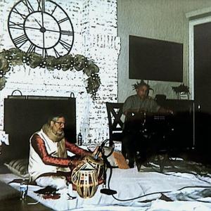 Ab Ke Saal Poonam Mein (Live)