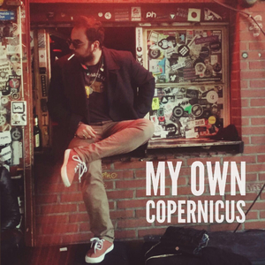 My Own Copernicus