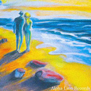 Summer Hours (feat. Vibha)