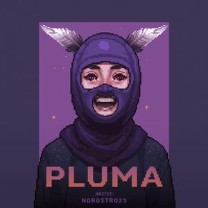 PLUMA