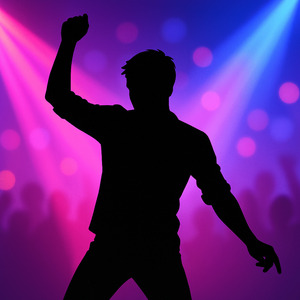 ビタースイートループ