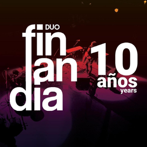 Nandhara (2022 Version)