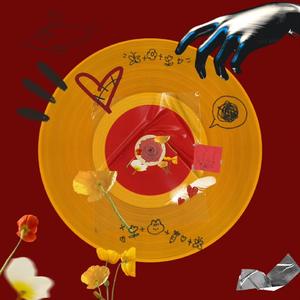 Can't Help, Love's Fierce