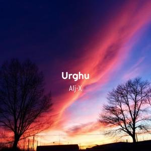 Yarim dilraba（Cover：新疆居总）