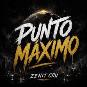 Punto Máximo