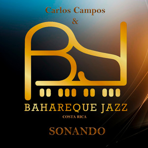 Sonando (Versión Estudio)