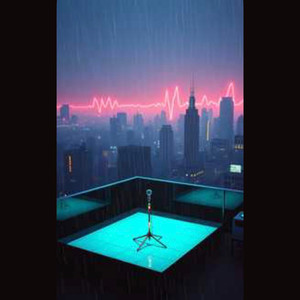 今夜はそれでいい