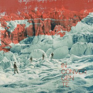 Un Gran Favor al Mundo