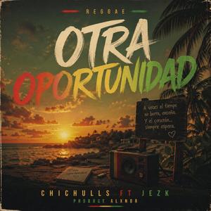 Otra Oportunidad