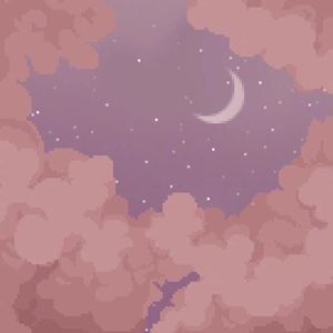 偶尔梦见你（翻自 徐真真）