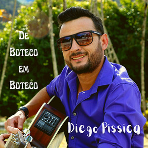 De Boteco em Boteco