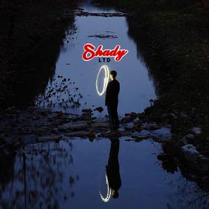 19(Prod.by ICYBeats)