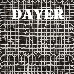 Dayer