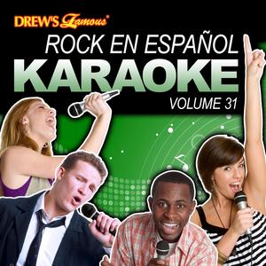 Mi Huracan Llevaba Tu Nombre (Karaoke Version)